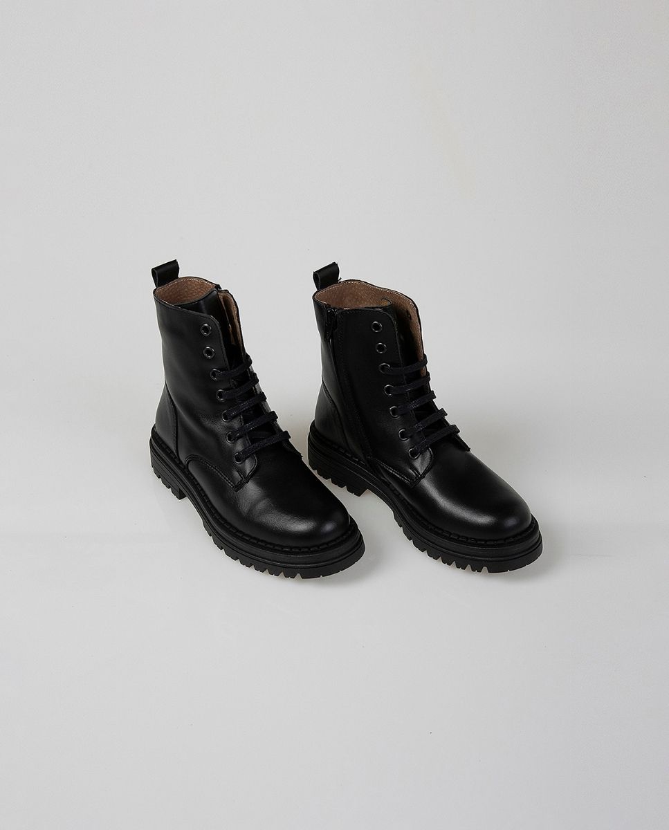 Imagen 0 de Bota de niño