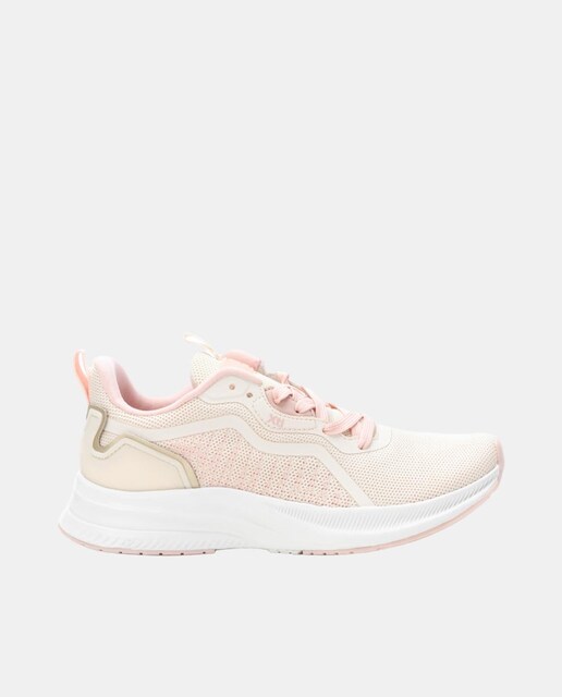 Imagen 0 de Zapatillas beige