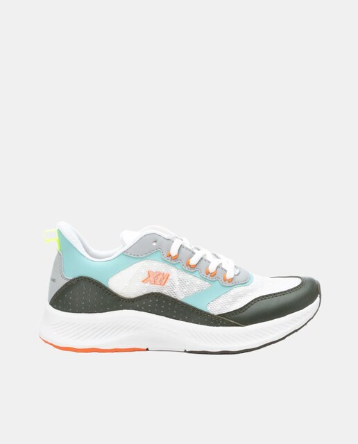 Imagen 0 de Zapatillas aqua