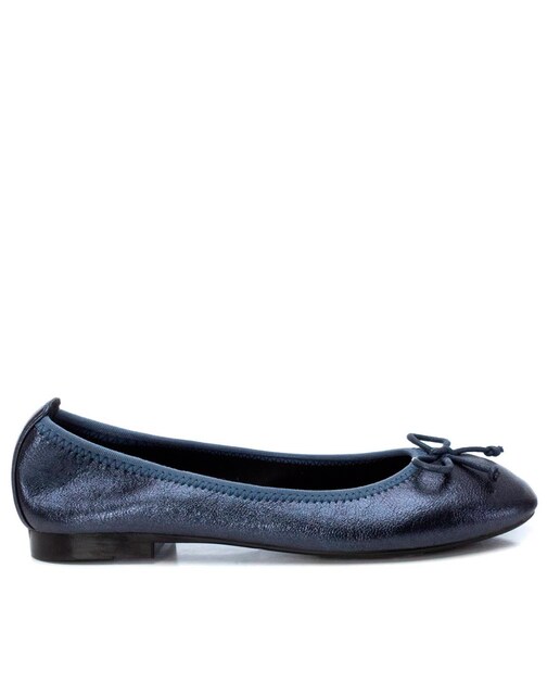 Imagen 0 de Bailarina señora con lazo