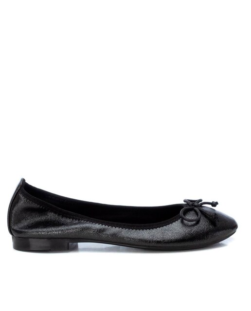 Imagen 0 de Bailarina señora con lazo