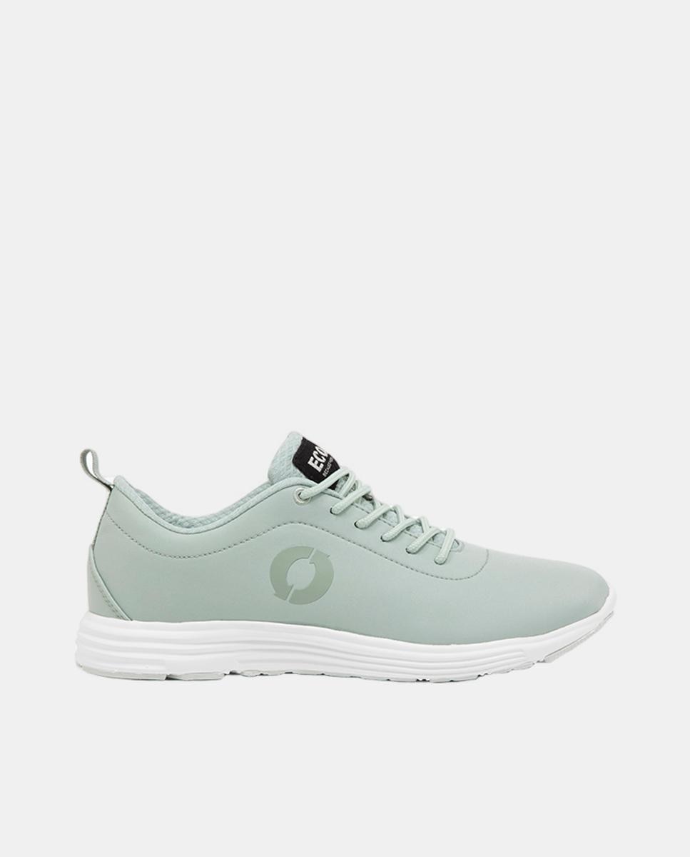Imagen 0 de Zapatillas mujer cómodas y transpirables con suela extraible y ligera