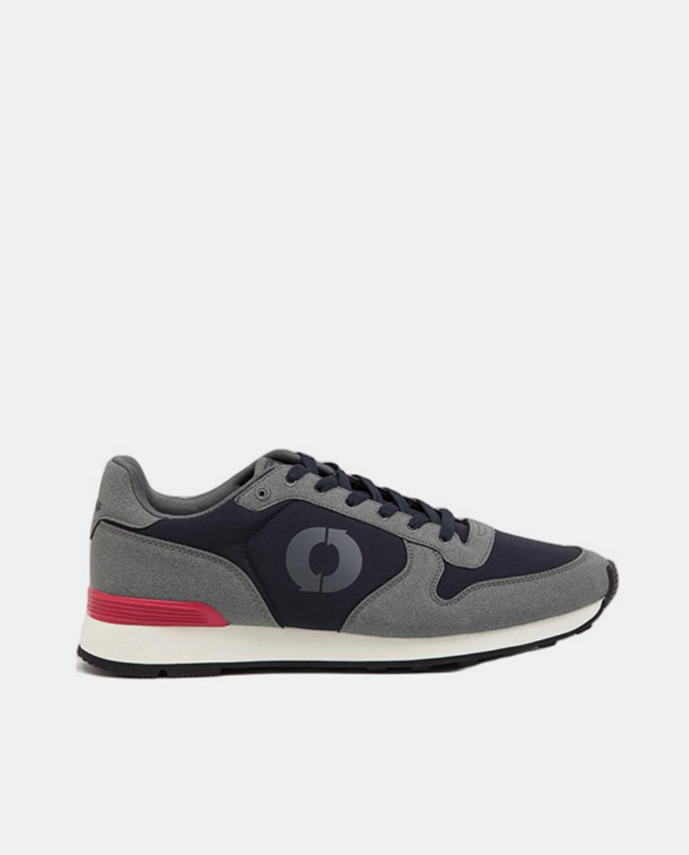 Imagen 0 de Zapatillas unisex ligeras y cómodas