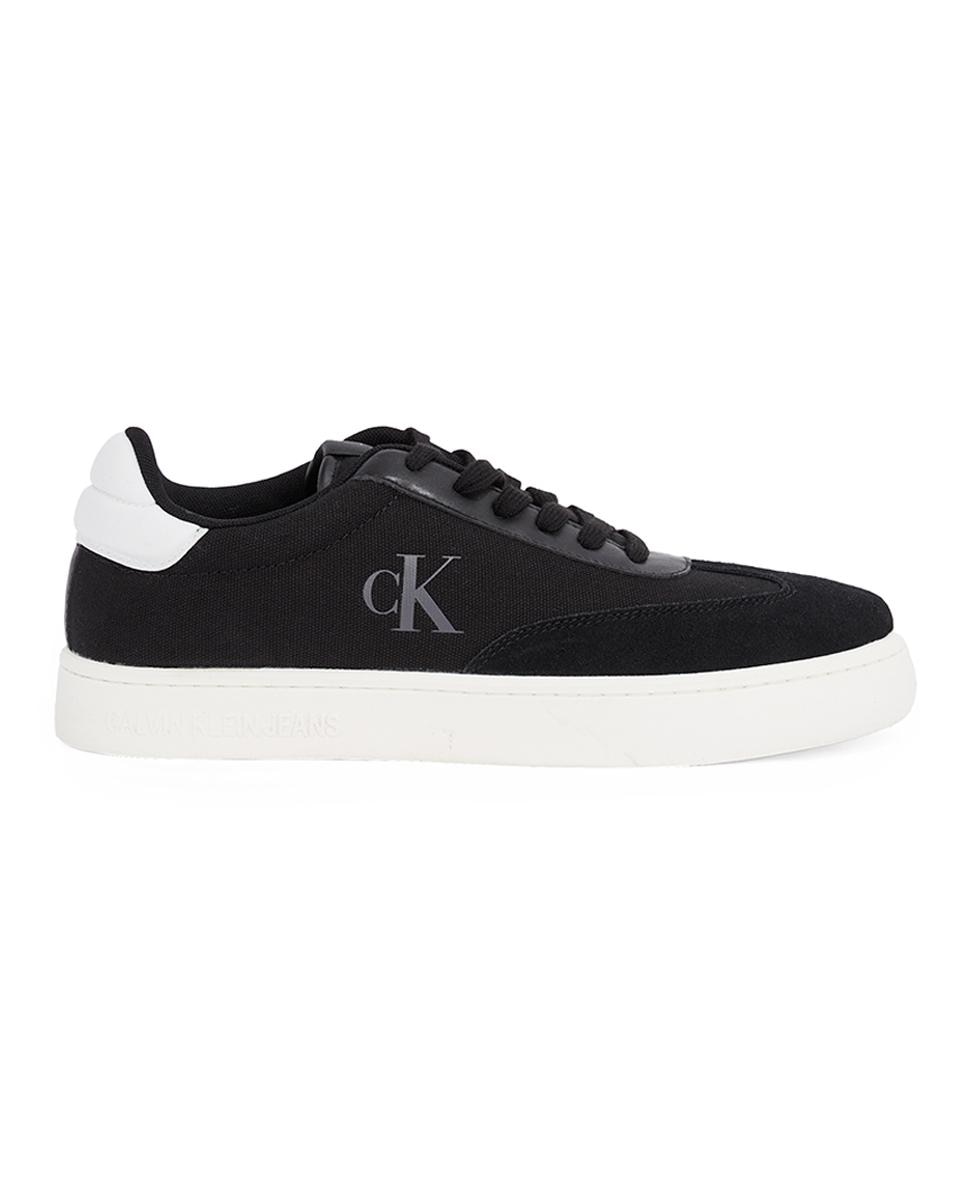 Imagen 0 de Zapatillas hombre con monograma