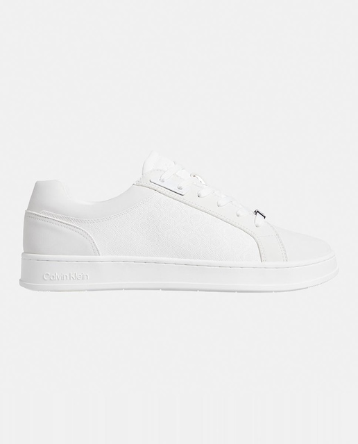 Imagen 0 de Zapatillas Hombre con monograma