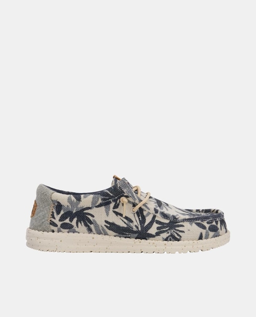 Imagen 0 de zapatillas playeras ligeras, flexibles y fáciles de poner