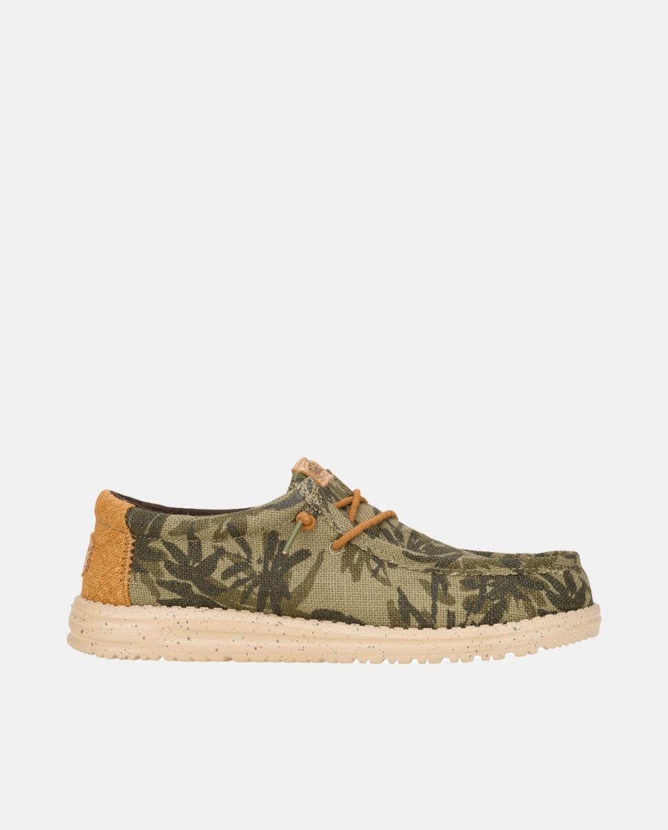 Imagen 0 de zapatillas playeras ligeras, flexibles y fáciles de poner
