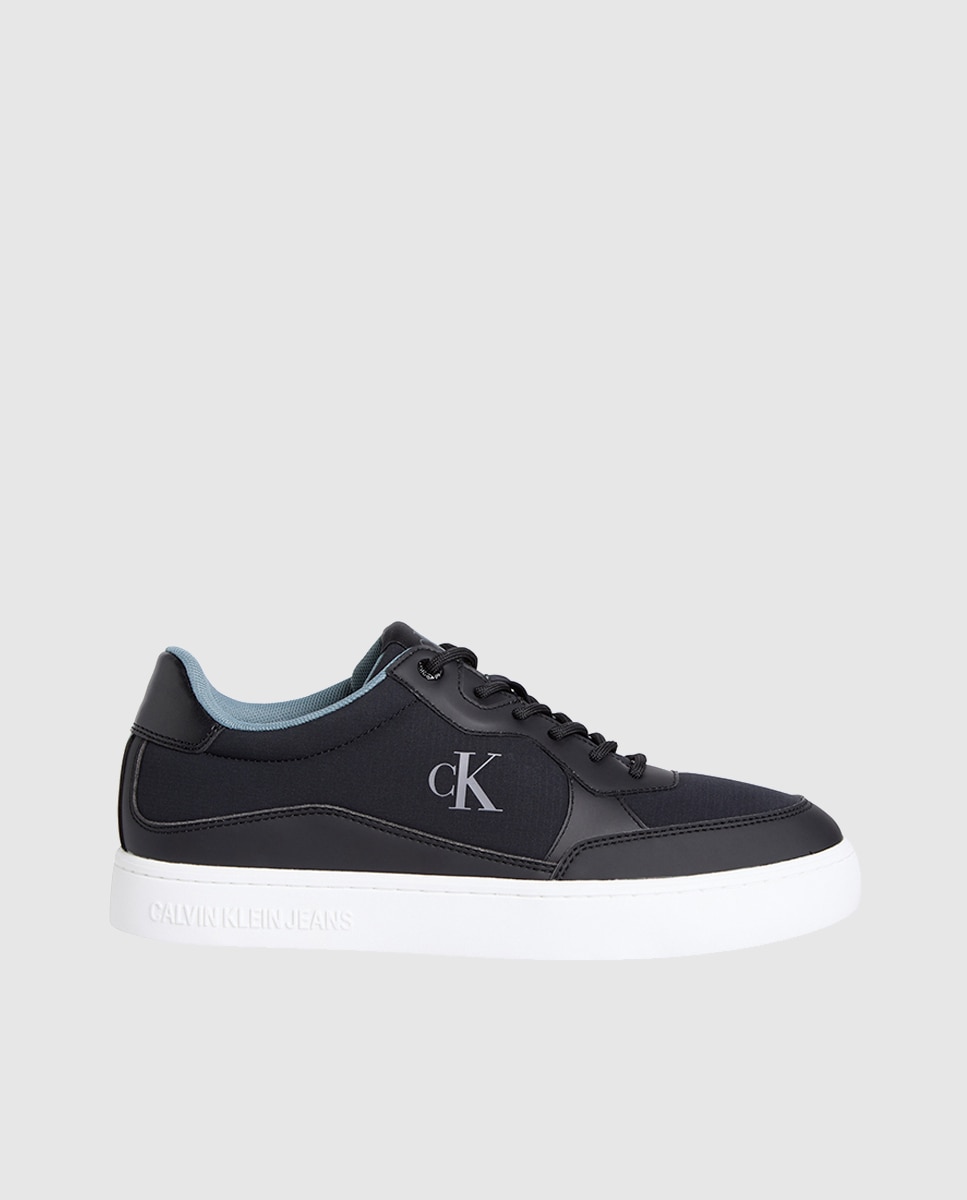 Imagen 0 de Zapatilla casco de nylon ripstop