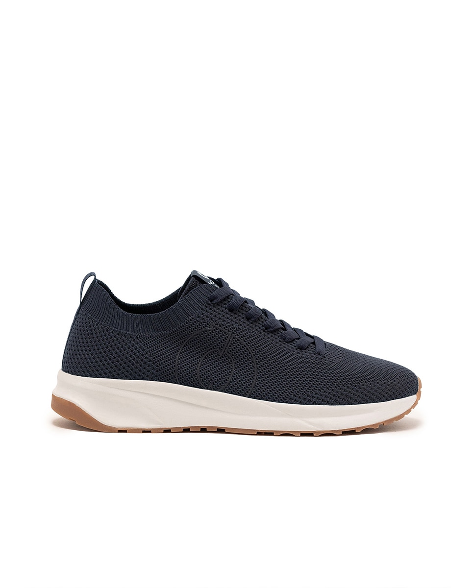 Imagen 0 de Zapatillas unisex naturales ligeras