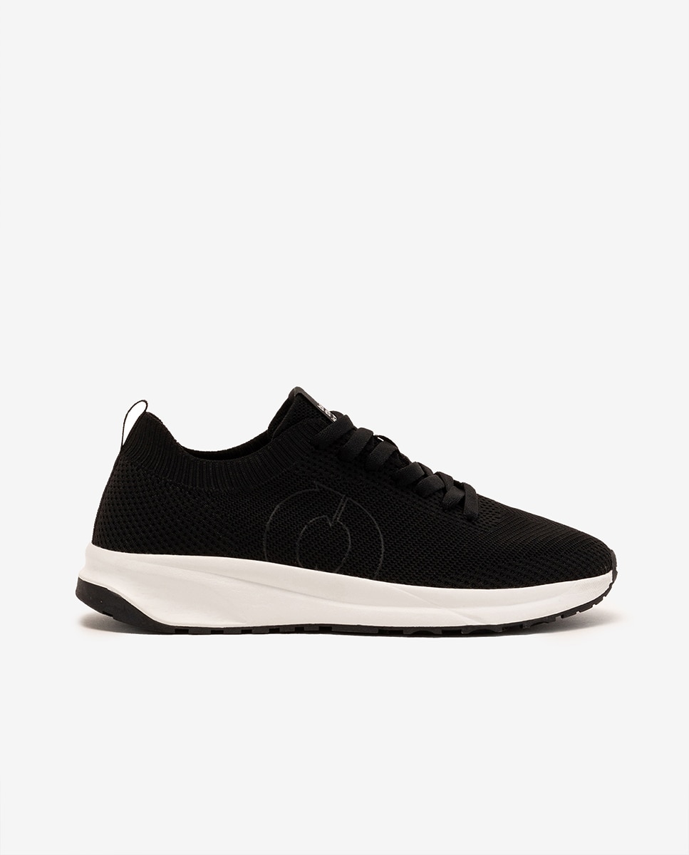 Imagen 0 de Zapatillas unisex naturales ligeras