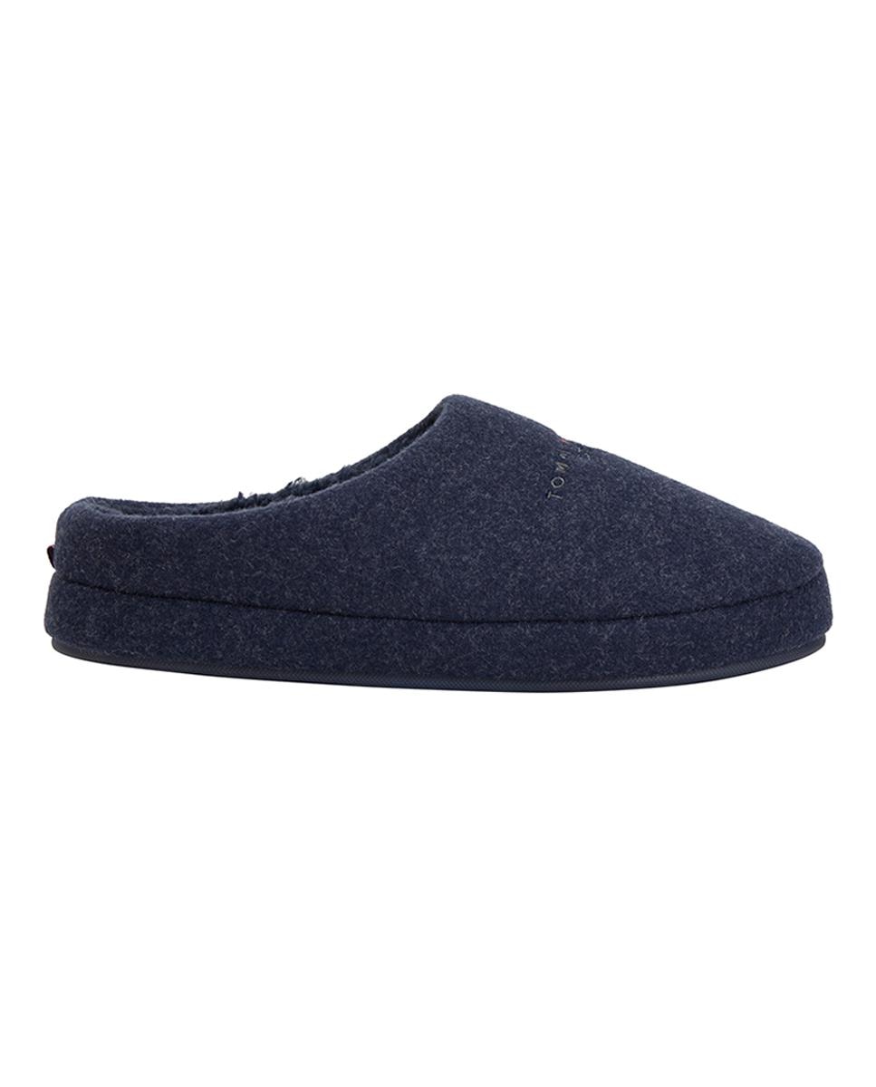 Imagen 0 de Zapatilla de casa Hilfiger Established