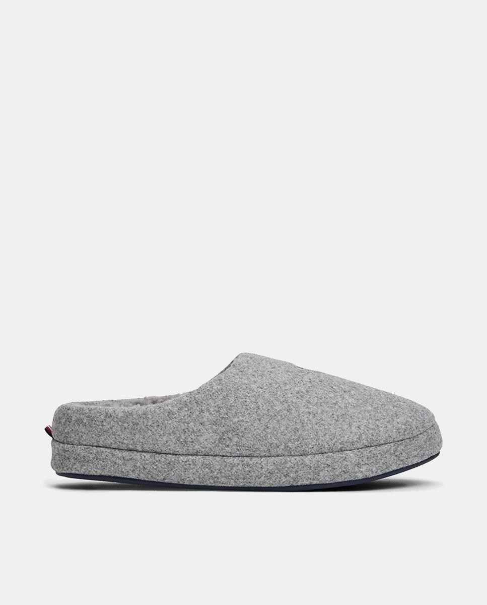 Imagen 0 de Zapatilla de casa Hilfiger Established