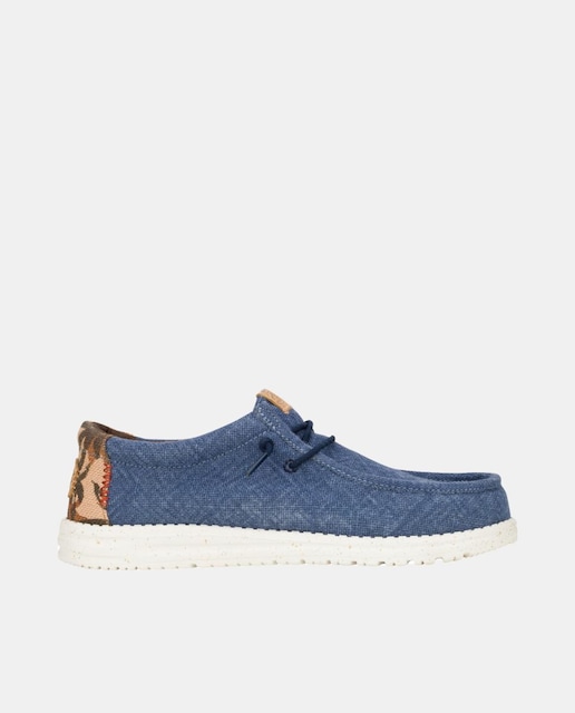 Imagen 0 de zapatillas playeras ligeras, flexibles y fáciles de poner