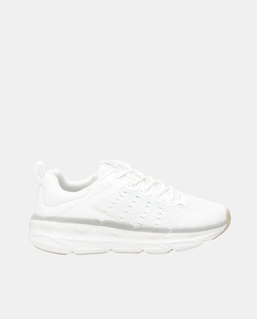 Imagen 0 de Zapatilla de mujer, sport, plana