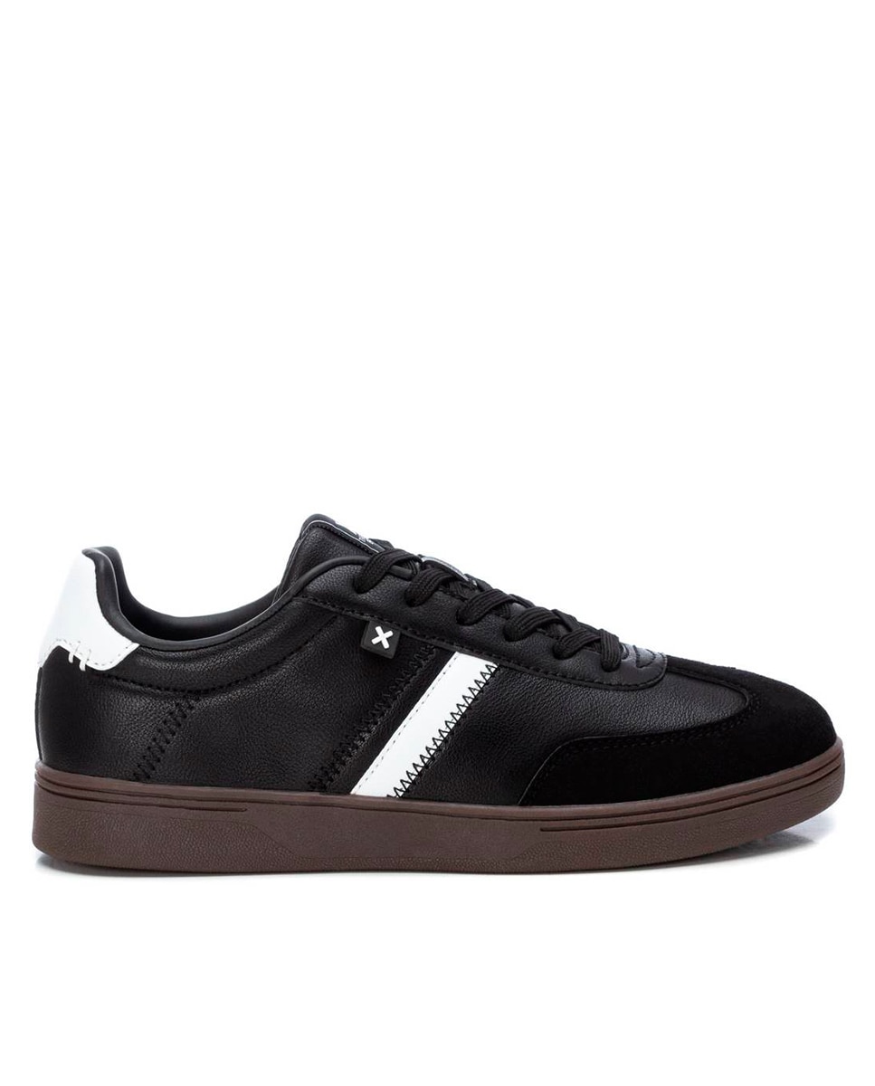 Imagen 0 de Zapato niño/a casual con cordones