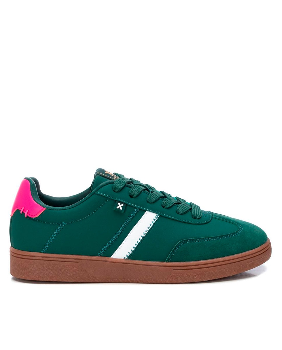 Imagen 0 de Zapato niño/a casual con cordones