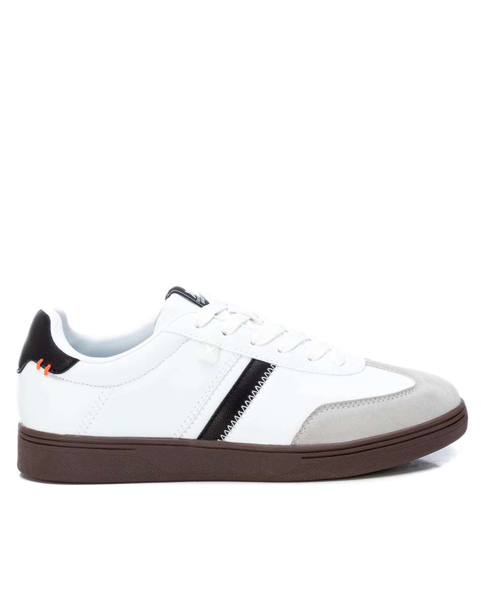 Imagen 0 de Zapato niño/a casual con cordones