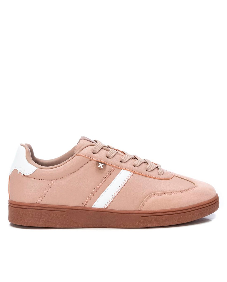 Imagen 0 de Zapato niño/a casual con cordones