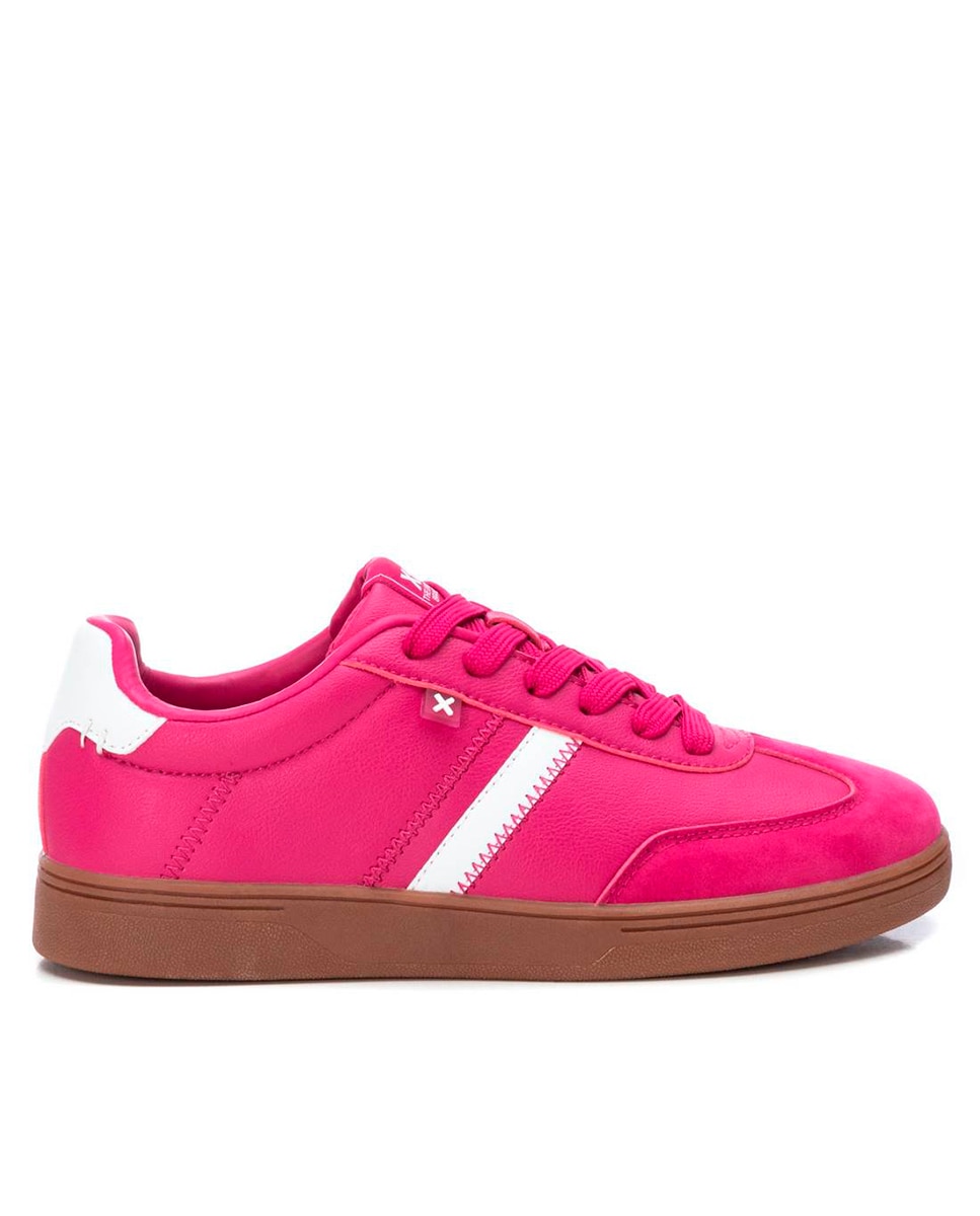 Imagen 0 de Zapato niño/a casual con cordones