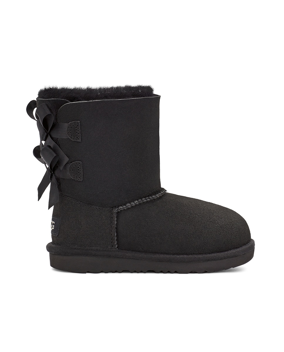 Imagen 0 de Bota niña Bailey Bow II