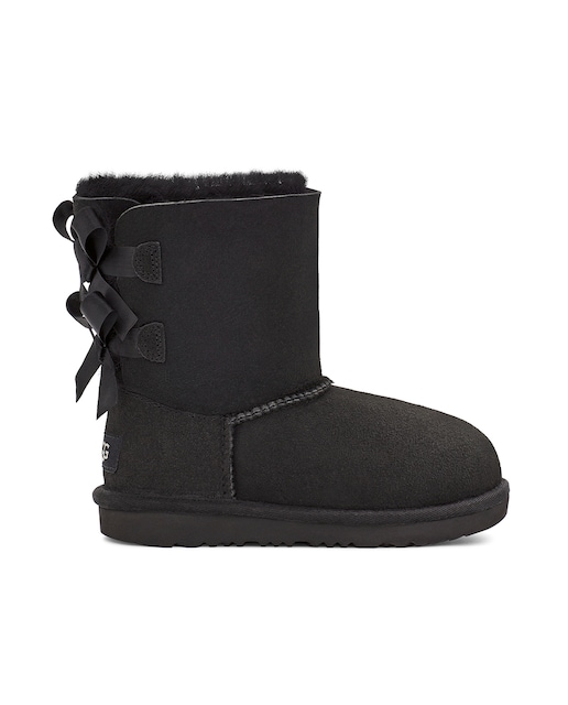 Imagen 0 de Bota niña Bailey Bow II