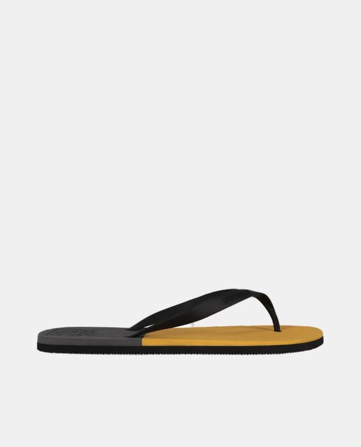 Imagen 0 de Chanclas hombre ligeras y resistentes