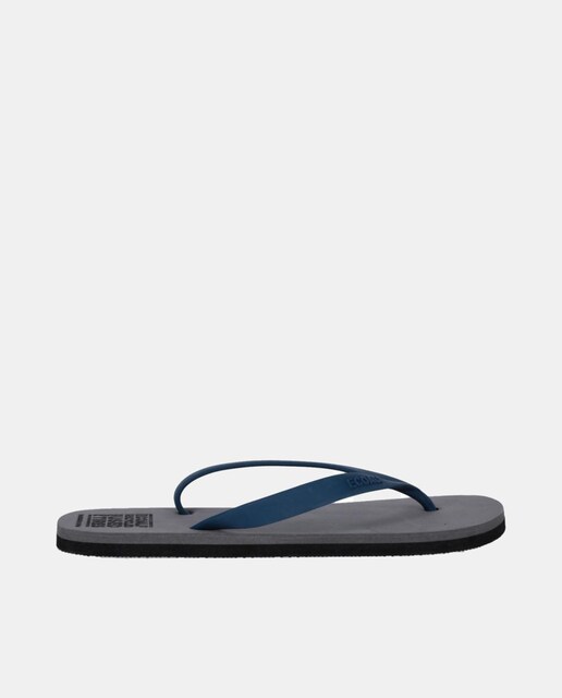 Imagen 0 de Flips flops de dedo para hombre.