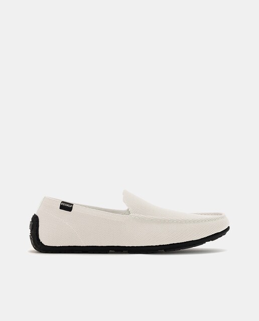 Imagen 0 de JOHN2.0ALF MOCCASIN MAN?