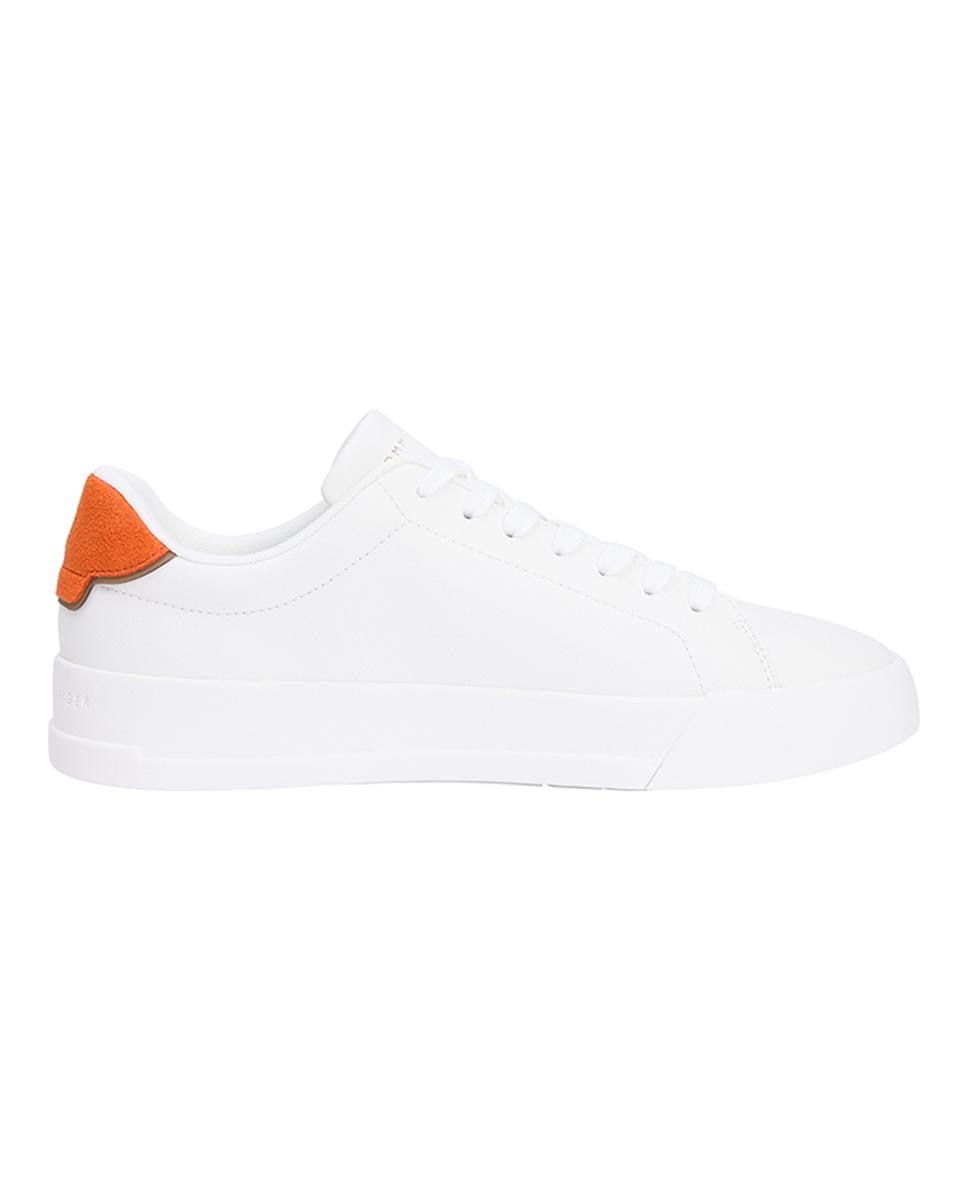 Imagen 0 de Zapatilla de caballero tipo sneaker