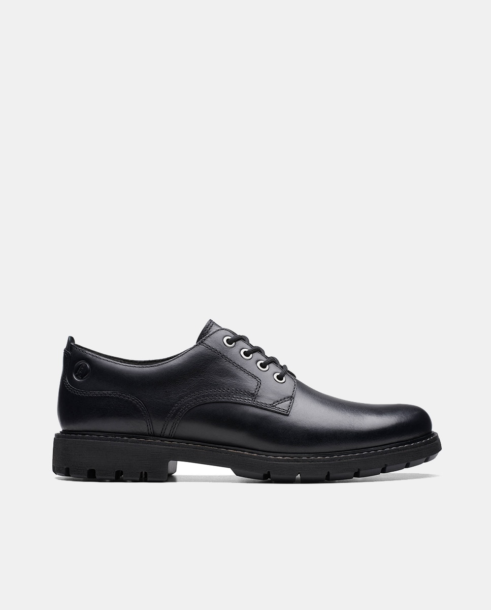 Imagen 0 de Zapato Cordones Batcombe Tie