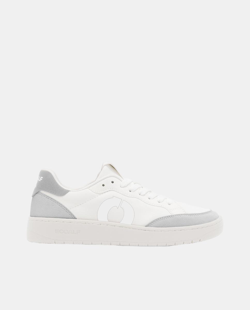 Imagen 0 de Zapatillas de hombre veganas que respetan el medio ambiente.