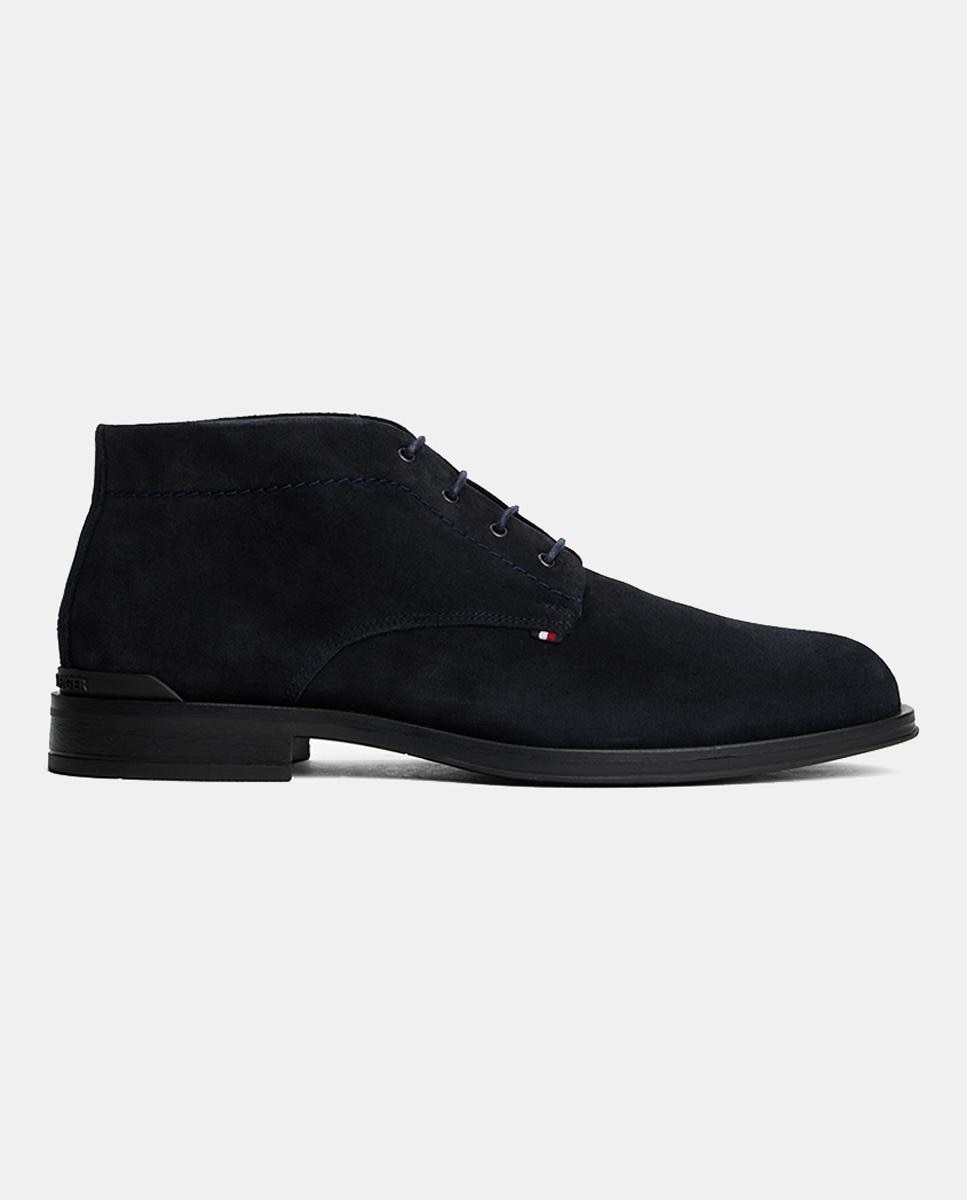 Imagen 0 de Zapatos de vestir de Tommy Hilfiger