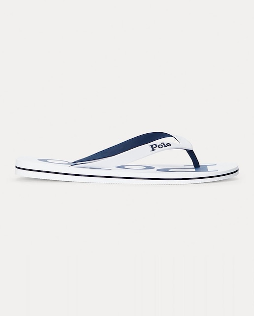 Imagen 0 de Chanclas BOLT de hombre tipo flip flop