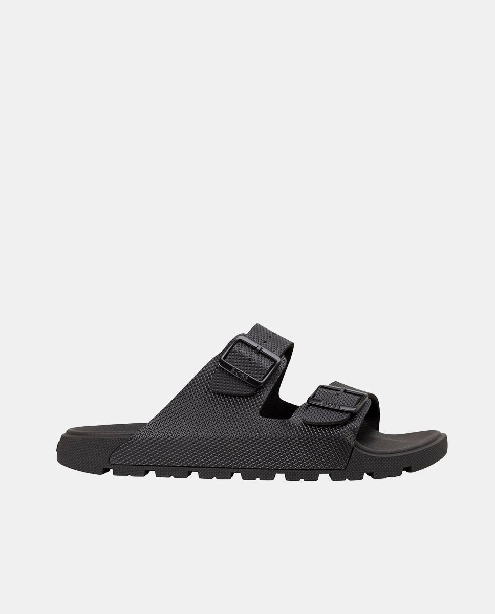 Imagen 0 de Sandalias urbanas de hombre