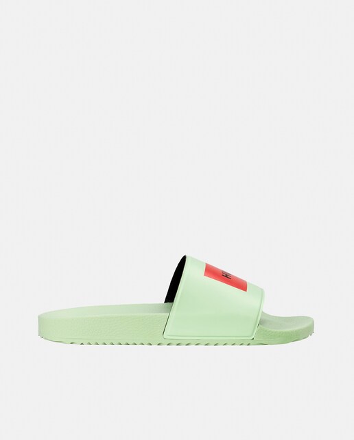 Imagen 0 de Pala de hombre con suela de goma