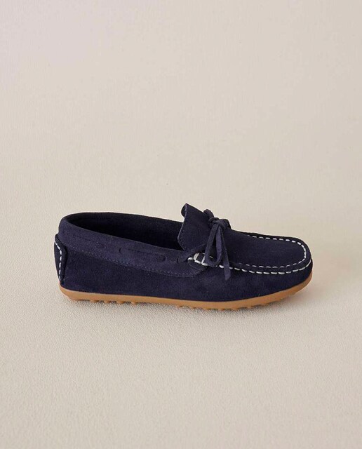 Imagen 0 de Mocasín marino Infantil