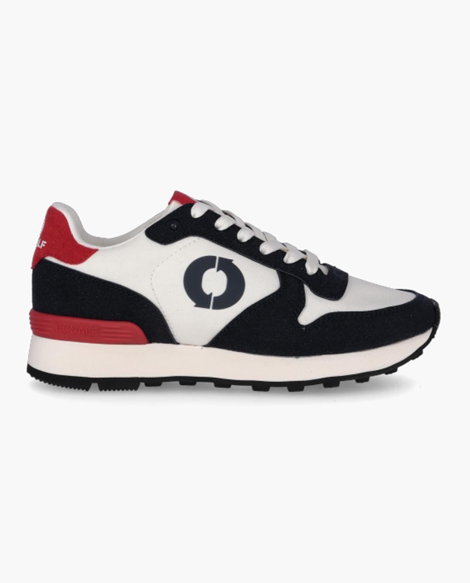 Imagen 0 de Zapatillas de niños veganas y libres de PFC.