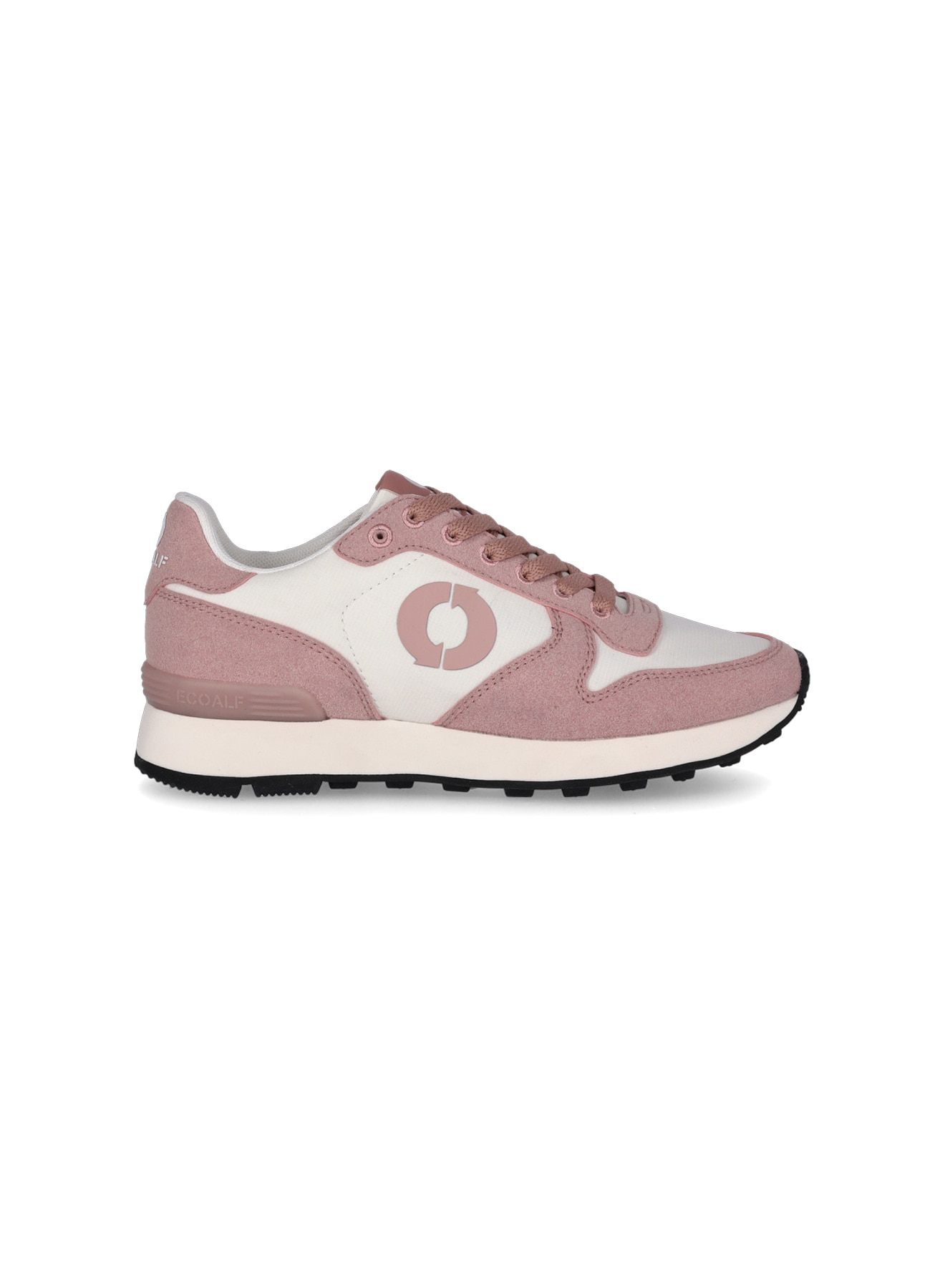 Imagen 0 de Zapatillas de niños veganas y libres de PFC.
