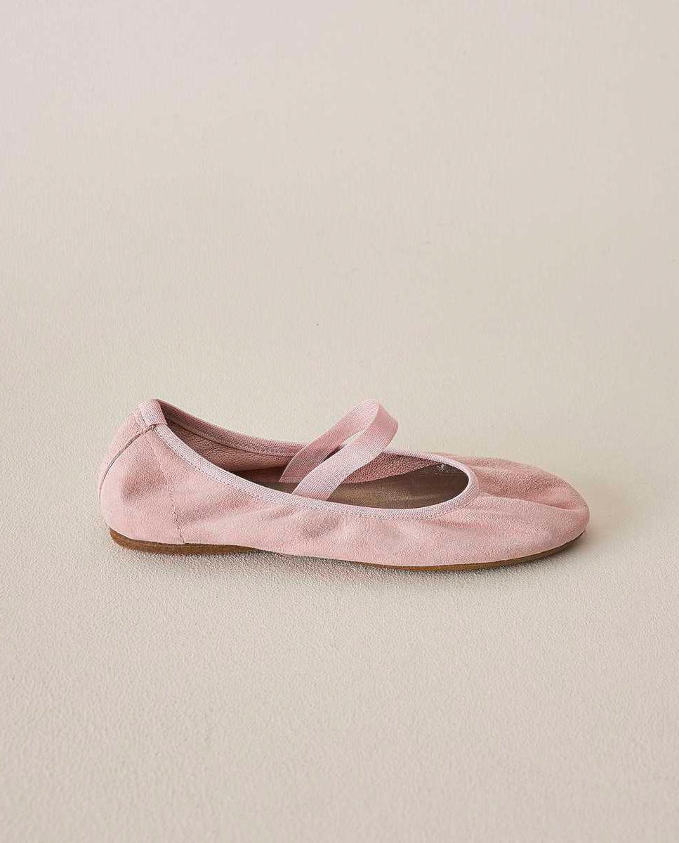 Imagen 0 de Zapato Infantil