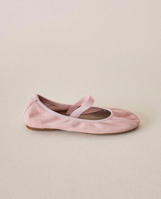 Imagen 0 de Zapato Infantil