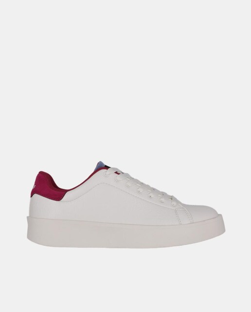 Imagen 0 de Zapatos mujer, diseño minimalista y suela plana