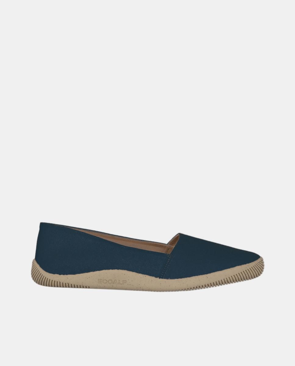 Imagen 0 de Zapatillas mujer ligeras y sin químicos