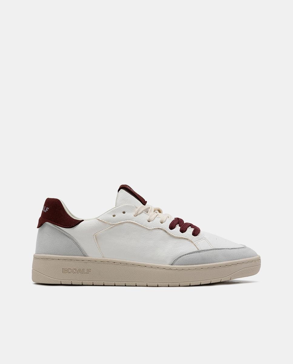 Imagen 0 de Zapatillas Aral de mujer