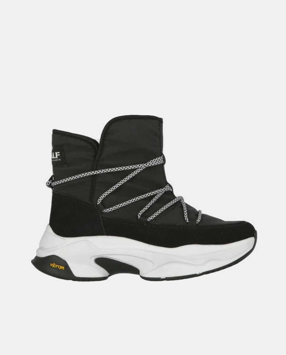 Imagen 0 de Botas mujer extra ligeras, waterproof y transpirables.