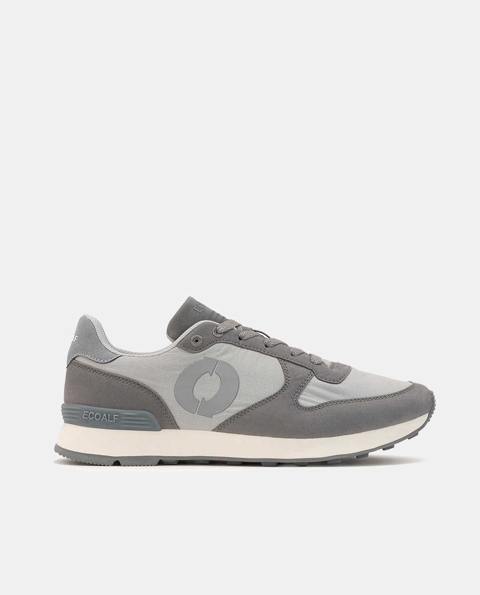 Imagen 0 de Zapatilla modelo uclaalf de mujer 100% poliamida reciclada