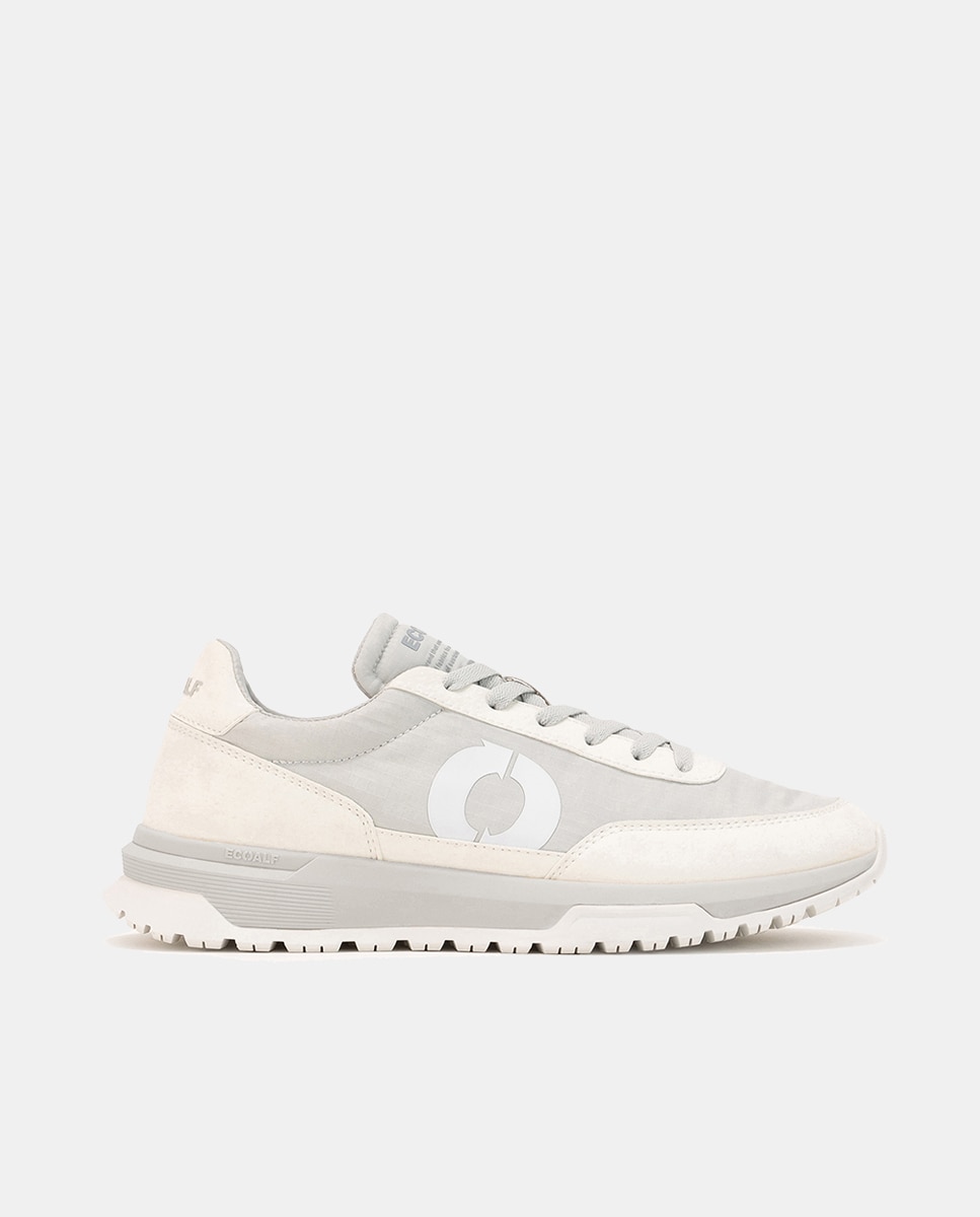 Imagen 0 de Zapatilla modelo venturaalf de mujer 100% poliester reciclado