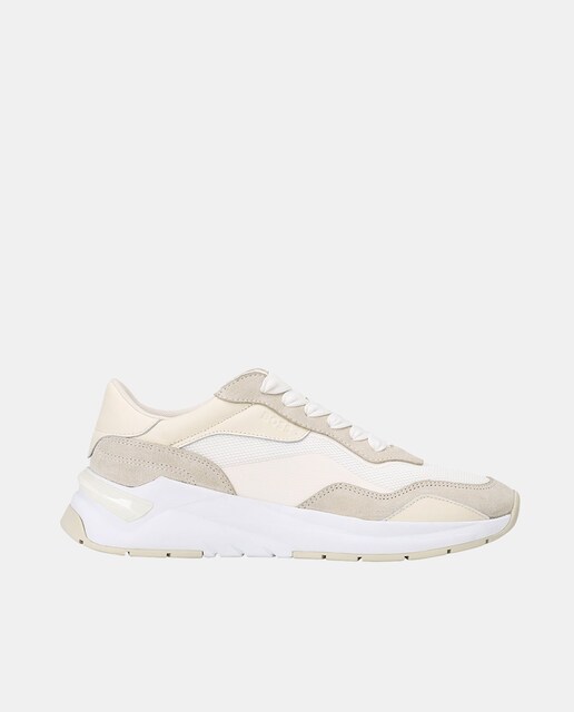 Imagen 0 de Sneakers de deporte de mujer