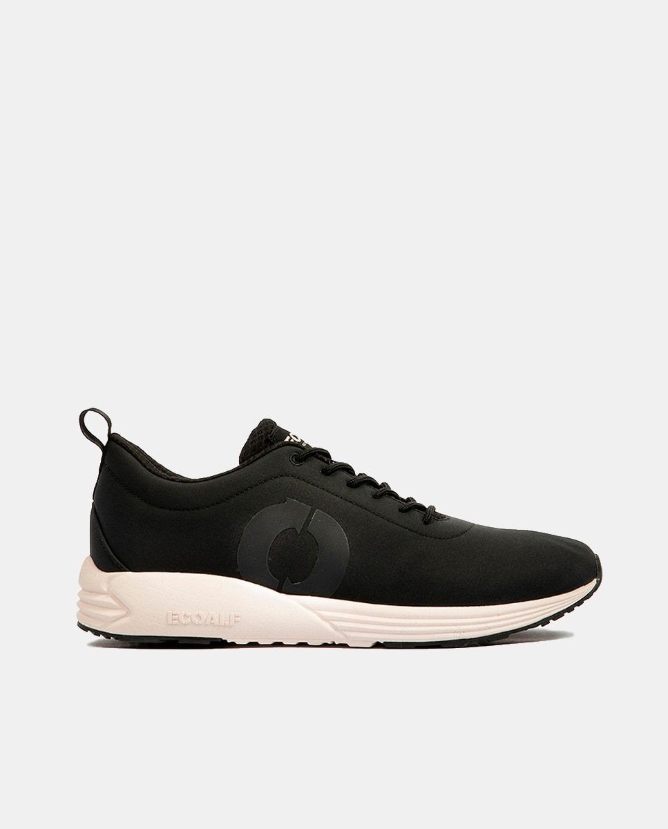 Imagen 0 de Zapatilla modelo chicago de mujer  59% poliester reciclado y 41% sorona