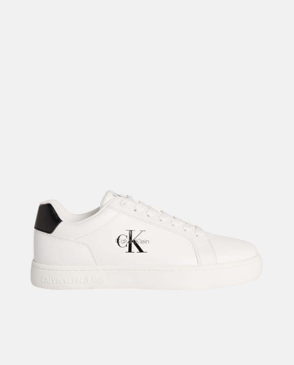 Imagen 0 de Zapatilla con logo
