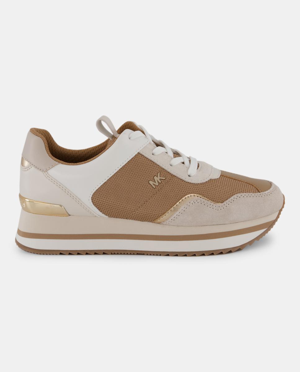 Imagen 0 de Sneakers Raina Trainer de mujer